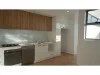 22 Camera Walk, Coburg North, Vic 3058-Image