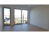 22 Camera Walk, Coburg North, Vic 3058-Image