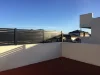 22 Camera Walk, Coburg North, Vic 3058-Image