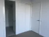 22 Camera Walk, Coburg North, Vic 3058-Image