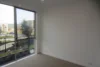 22 Camera Walk, Coburg North, Vic 3058-Image