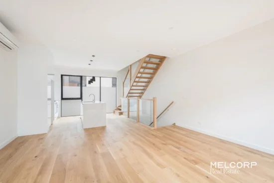 22 Candle Road, Port Melbourne, Vic 3207