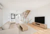 22 Candle Road, Port Melbourne, Vic 3207-Image