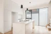22 Candle Road, Port Melbourne, Vic 3207-Image