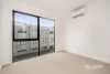 22 Candle Road, Port Melbourne, Vic 3207-Image