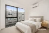 22 Candle Road, Port Melbourne, Vic 3207-Image