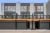 22 Candle Road, Port Melbourne, Vic 3207-Image