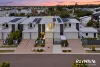 22 Cardinal Crescent, Newport, Qld 4020