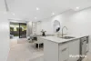 22 Cardinal Crescent, Newport, Qld 4020-Image