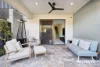 22 Cardinal Crescent, Newport, Qld 4020-Image