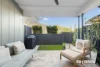 22 Cardinal Crescent, Newport, Qld 4020-Image