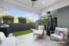 22 Cardinal Crescent, Newport, Qld 4020-Image