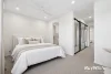 22 Cardinal Crescent, Newport, Qld 4020-Image