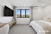 22 Cardinal Crescent, Newport, Qld 4020-Image