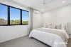 22 Cardinal Crescent, Newport, Qld 4020-Image