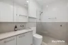 22 Cardinal Crescent, Newport, Qld 4020-Image