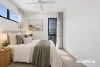22 Cardinal Crescent, Newport, Qld 4020-Image