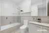 22 Cardinal Crescent, Newport, Qld 4020-Image