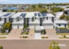 22 Cardinal Crescent, Newport, Qld 4020-Image