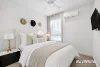 22 Cardinal Crescent, Newport, Qld 4020-Image