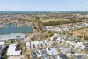 22 Cardinal Crescent, Newport, Qld 4020-Image