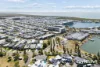 22 Cardinal Crescent, Newport, Qld 4020-Image