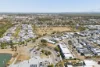 22 Cardinal Crescent, Newport, Qld 4020-Image