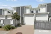 22 Cardinal Crescent, Newport, Qld 4020-Image