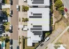 22 Cardinal Crescent, Newport, Qld 4020-Image