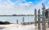 22 Cardinal Crescent, Newport, Qld 4020-Image