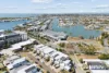 22 Cardinal Crescent, Newport, Qld 4020-Image