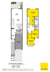 22 Cardinal Crescent, Newport, Qld 4020-Image