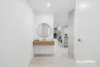 22 Cardinal Crescent, Newport, Qld 4020-Image