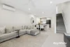 22 Cardinal Crescent, Newport, Qld 4020-Image