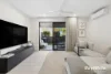 22 Cardinal Crescent, Newport, Qld 4020-Image