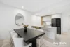 22 Cardinal Crescent, Newport, Qld 4020-Image