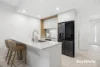 22 Cardinal Crescent, Newport, Qld 4020-Image