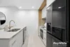22 Cardinal Crescent, Newport, Qld 4020-Image