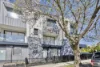 22 Coats Street, Moonee Ponds, Vic 3039