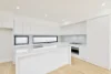 22 Coats Street, Moonee Ponds, Vic 3039-Image