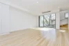 22 Coats Street, Moonee Ponds, Vic 3039-Image