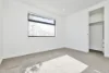 22 Coats Street, Moonee Ponds, Vic 3039-Image