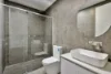 22 Coats Street, Moonee Ponds, Vic 3039-Image