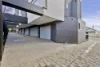 22 Coats Street, Moonee Ponds, Vic 3039-Image