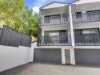 22 Combles Street, Camp Hill, Qld 4152