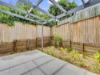 22 Combles Street, Camp Hill, Qld 4152-Image