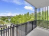 22 Combles Street, Camp Hill, Qld 4152-Image