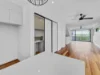22 Combles Street, Camp Hill, Qld 4152-Image
