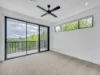 22 Combles Street, Camp Hill, Qld 4152-Image