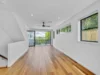 22 Combles Street, Camp Hill, Qld 4152-Image